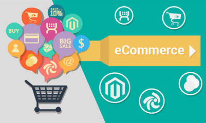 10個提升商城系統交易額的結帳功能優化建議