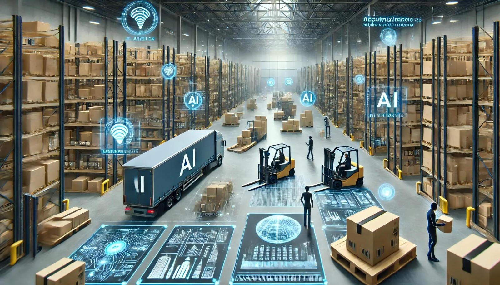 智造福建 AI賦能產業升級新圖景中的CRM客戶管理系統