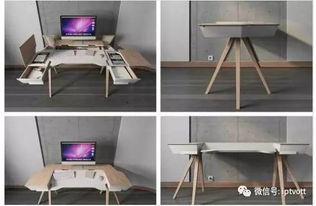 江西廣電攜手TCL布局電商新賽道，LG超高清電視與CRM系統(tǒng)賦能智慧生活新生態(tài)