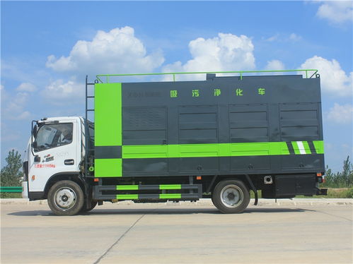 懷化市沼液運(yùn)輸車(chē)東風(fēng)報(bào)價(jià)與城市配送運(yùn)輸服務(wù)解析