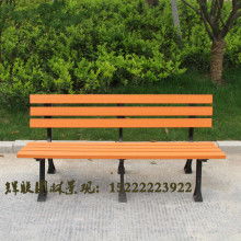 天津市北辰區(qū)輝聯(lián)園林設(shè)施制造廠 專注品質(zhì)，服務(wù)園林綠化