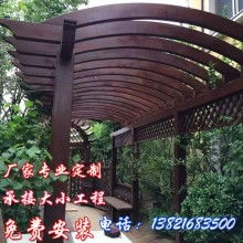 臨朐青云園林景觀制品廠 綠色品質與自然共舞的園林專家